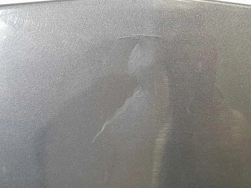 Cofano ANT 39059617 Opel Insignia A 2009