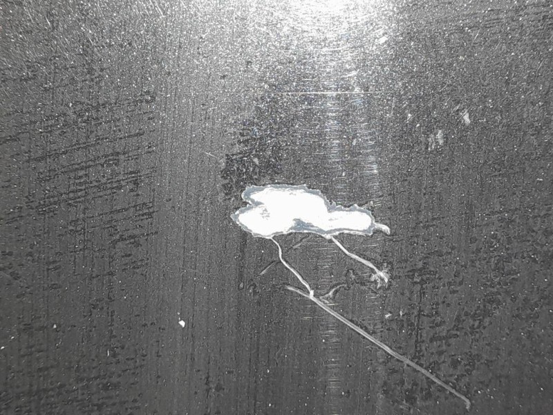 Cofano ANT 39059617 Opel Insignia A 2009