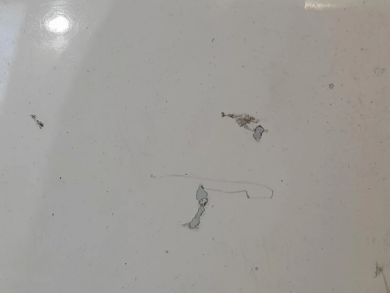 Cofano ANT 39059617 Opel Insignia A 2009