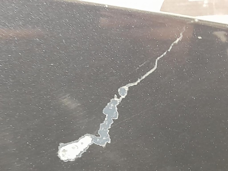 Cofano ANT 39059617 Opel Insignia A 2009