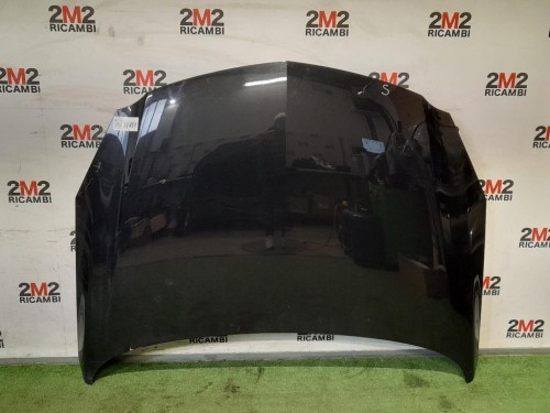 Listello Abbellimento Porta ANT SX 39039732 Opel Astra K SW 2016