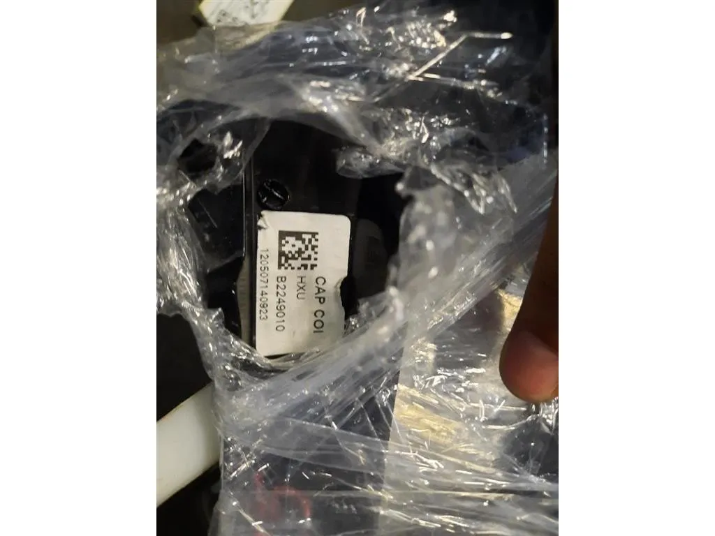 Listello Abbellimento Porta ANT SX 4911-00126777 Peugeot 208 I 2012