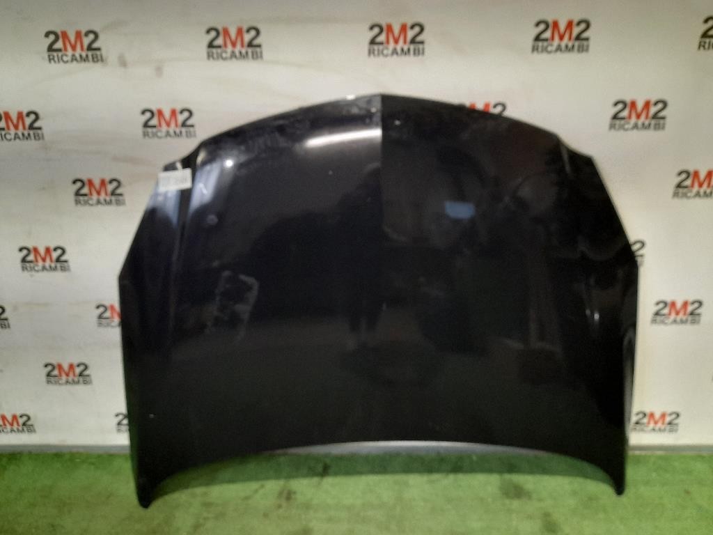 Cofano ANT Opel Insignia A 2009