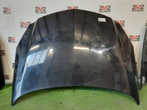 Listello Abbellimento Porta ANT SX 8635848 Volvo S60 II 2010