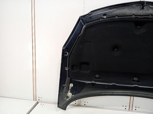 Cofano ANT 39059617 Opel Insignia A 2013