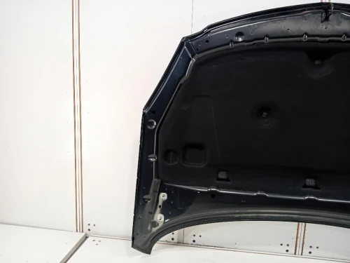 Cofano ANT 39059617 Opel Insignia A 2013