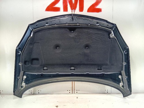 Listello Abbellimento Porta ANT SX 8635848 Volvo S60 II 2010