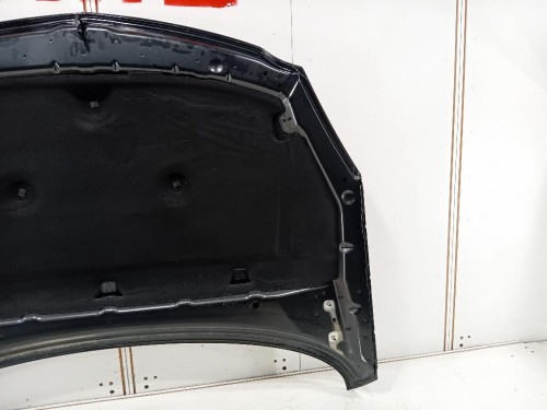 Listello Abbellimento Porta ANT SX 31837149 Volvo V40 II 2012
