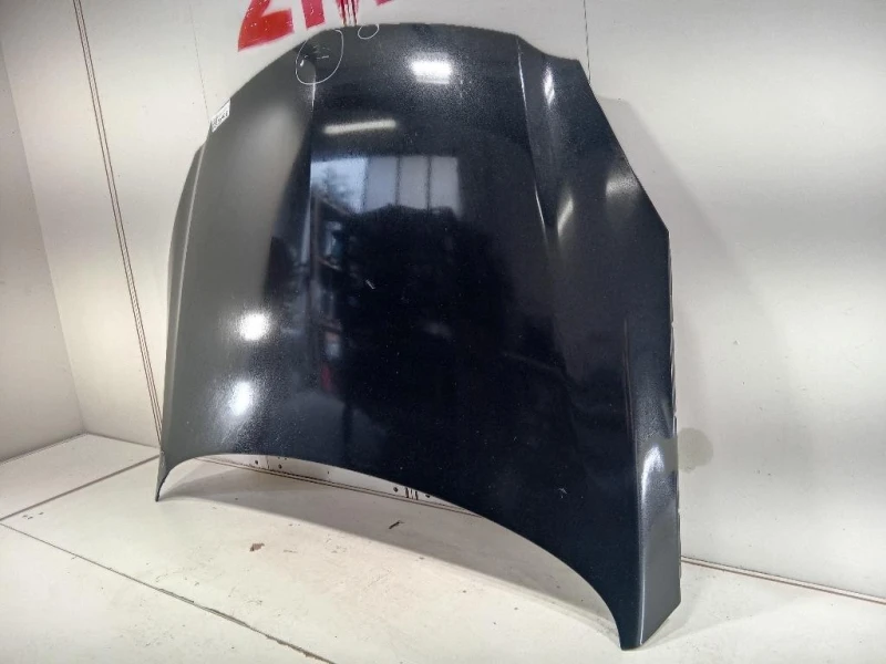 Cofano ANT 39059617 Opel Insignia A 2013