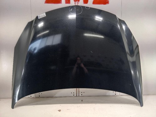 Listello Abbellimento Porta POST DX 8E0867420 Audi A4 8ED Avant 2005