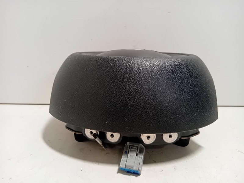 Air-bag Guidatore 679137303 Mini MINI ONE R56 2007