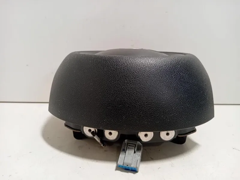 Air-bag Guidatore 679137303 Mini MINI ONE R56 2007