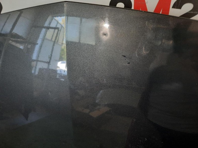 Cofano ANT 39059617 Opel Insignia A SW 2009