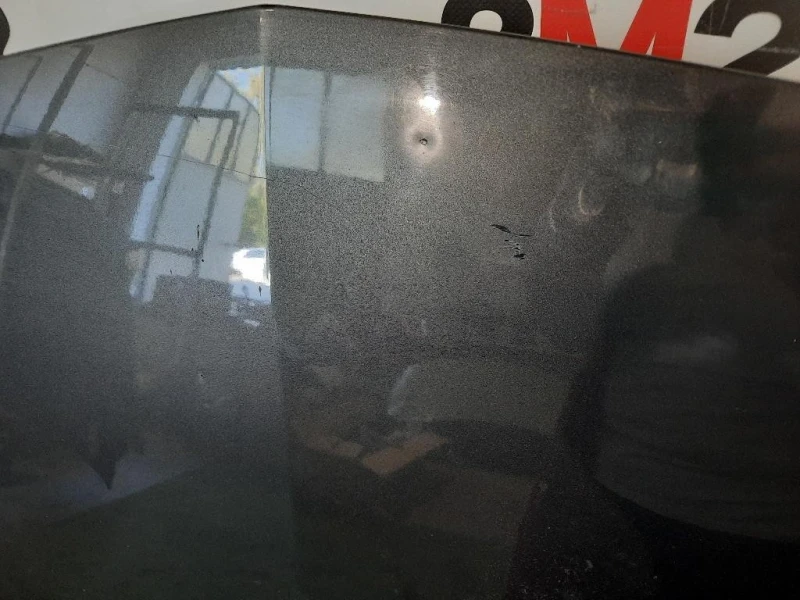 Cofano ANT 39059617 Opel Insignia A SW 2009