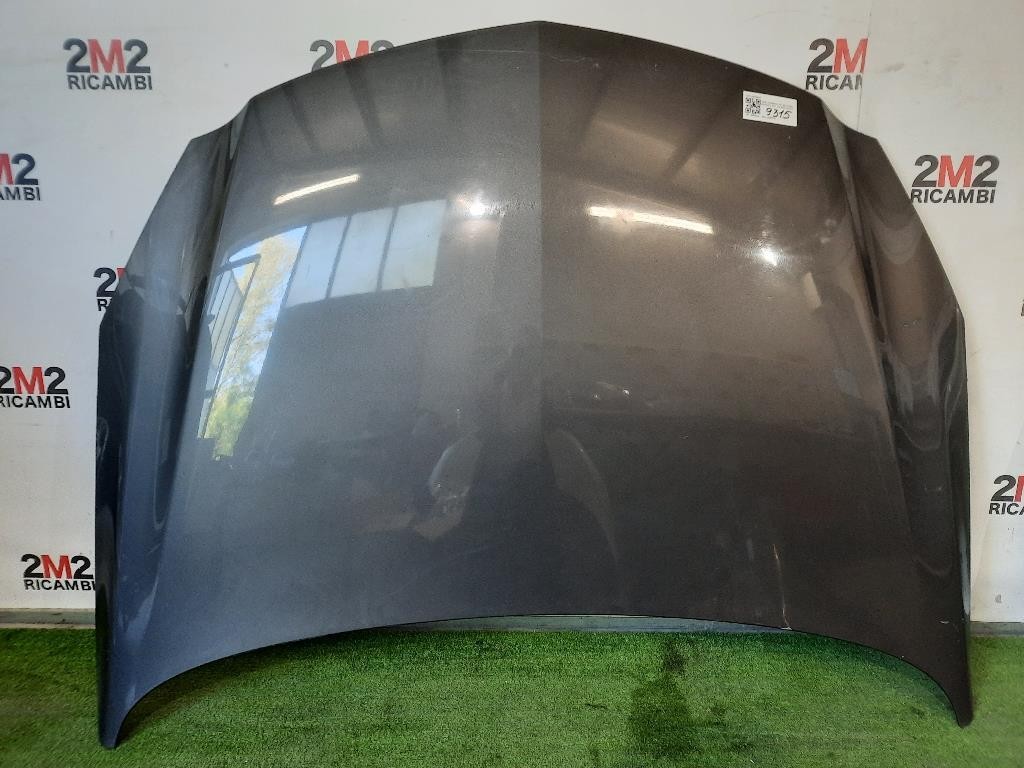 Cofano ANT 39059617 Opel Insignia A SW 2009