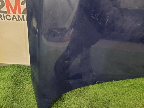 Listello Abbellimento Porta POST DX 31837149 Volvo V40 II 2012