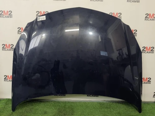 Cofano ANT 39059617 Opel Insignia A SW 2009