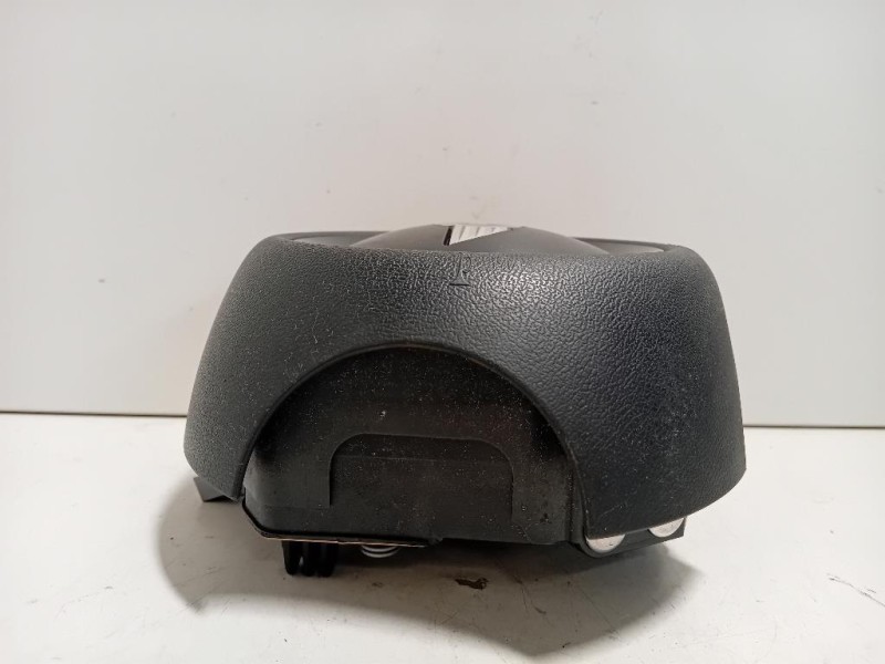 Air-bag Guidatore 679137303 Mini MINI ONE R56 2007