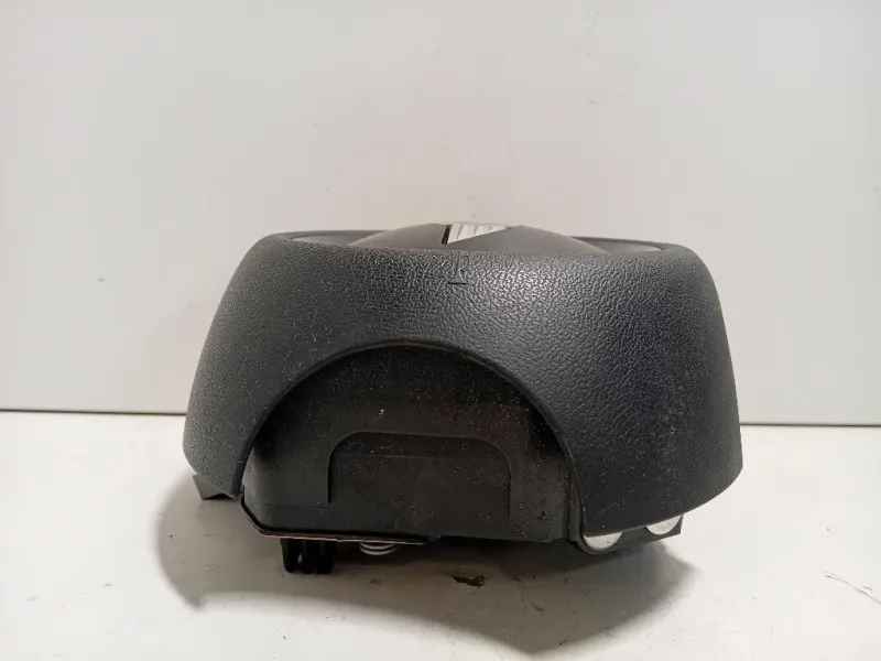 Air-bag Guidatore 679137303 Mini MINI ONE R56 2007