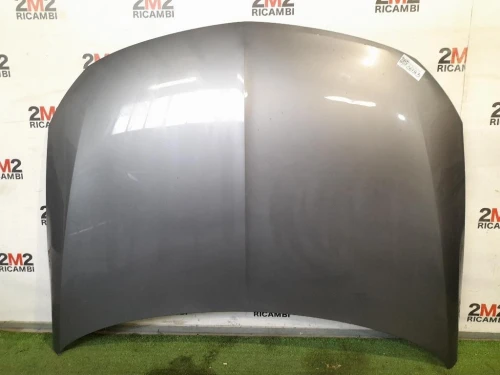 Cofano ANT 39218147 Opel Insignia B Grand Sport 2017