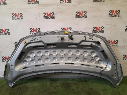 Cofano ANT 95514648 Opel Meriva B 2010