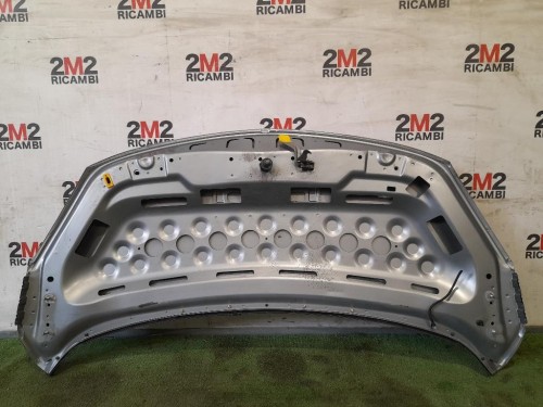 Listello Abbellimento Porta POST SX 31837149 Volvo V40 II 2012