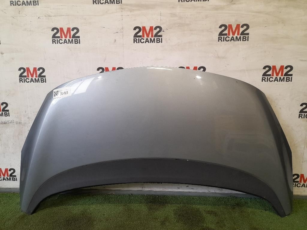 Cofano ANT 95514648 Opel Meriva B 2010