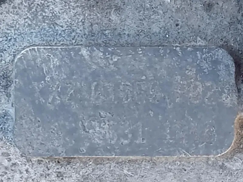 Cambio KXZ 6 MARCE MANUALE Volkswagen Passat V 2005