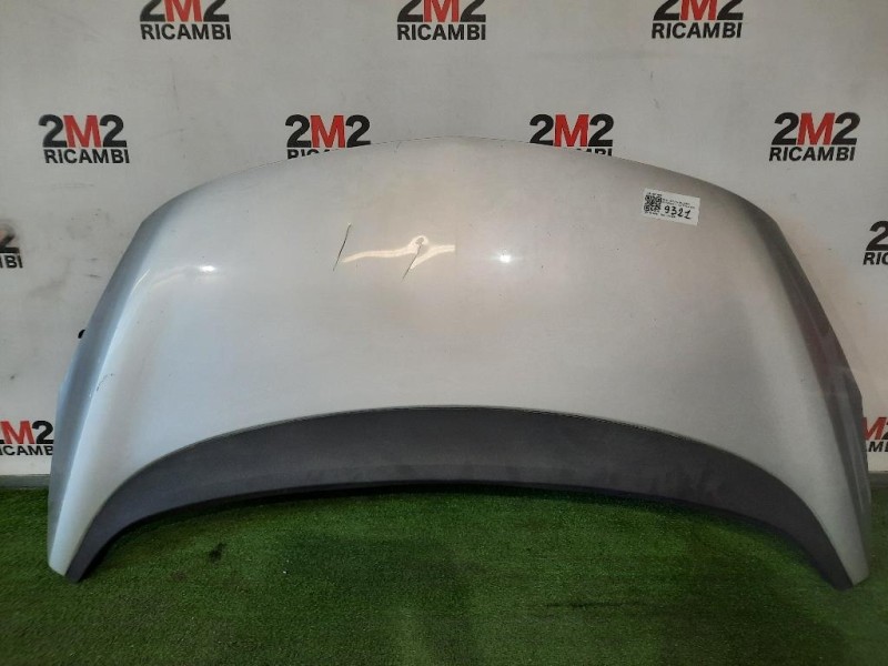 Cofano ANT 95514648 Opel Meriva B 2010