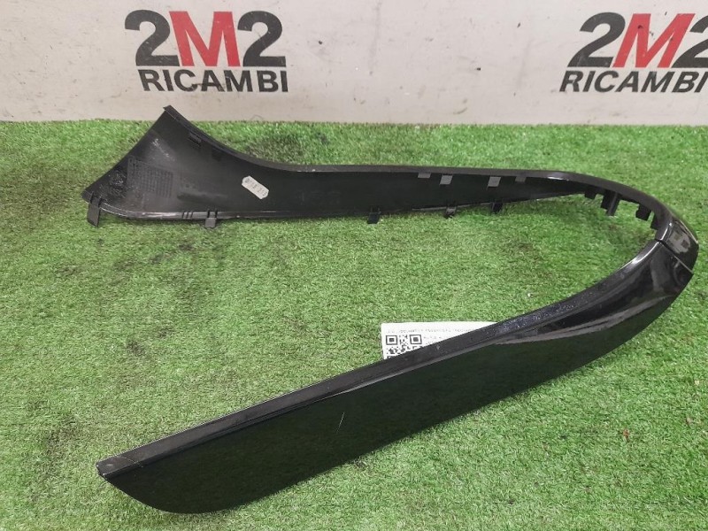 Listello Console Centrale 156088511 156088514 156088512 156088515 Alfa Romeo Giulietta 2010