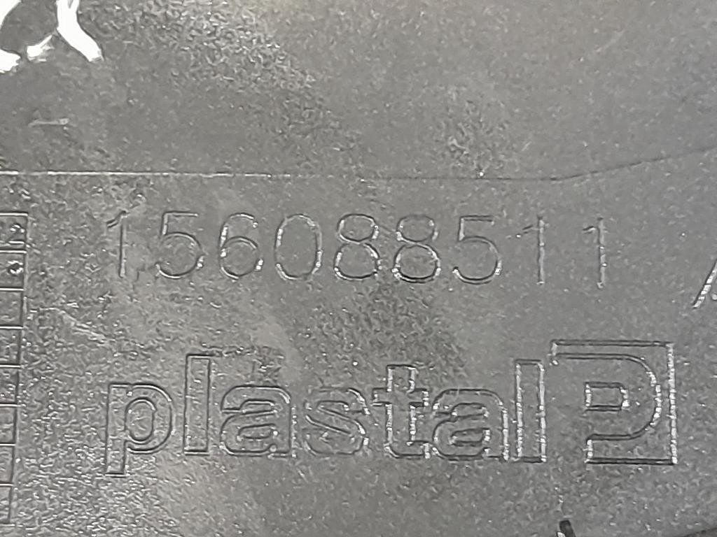 Listello Console Centrale 156088514 Alfa Romeo Giulietta 2010