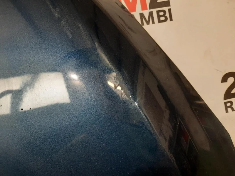 Cofano ANT 95514648 Opel Meriva B 2010