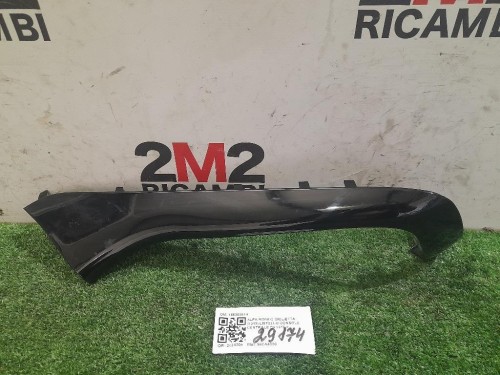 Listello Console Centrale 156088514 Alfa Romeo Giulietta 2010