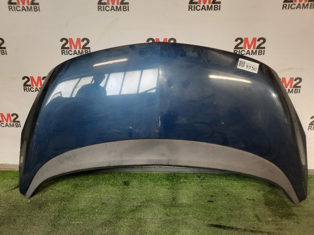 Cofano ANT 95514648 Opel Meriva B 2010