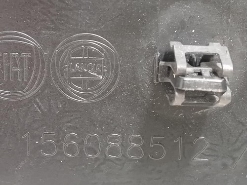 Listello Console Centrale 156088515 Alfa Romeo Giulietta 2010