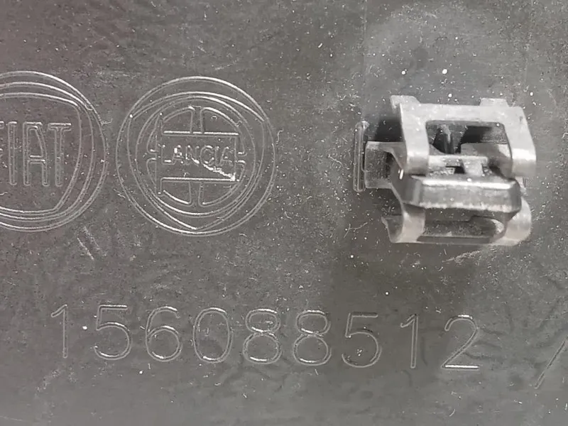 Listello Console Centrale 156088515 Alfa Romeo Giulietta 2010