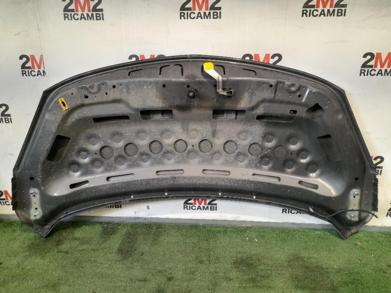 Cofano ANT 95514648 Opel Meriva B 2010