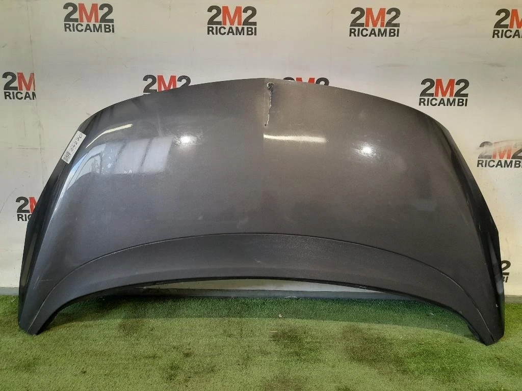 Cofano ANT 95514648 Opel Meriva B 2010