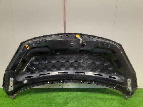 Cofano ANT 95514648 Opel Meriva B 2014