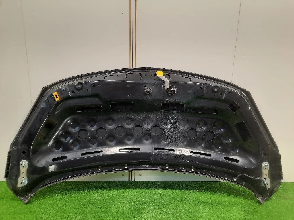 Cofano ANT 95514648 Opel Meriva B 2014