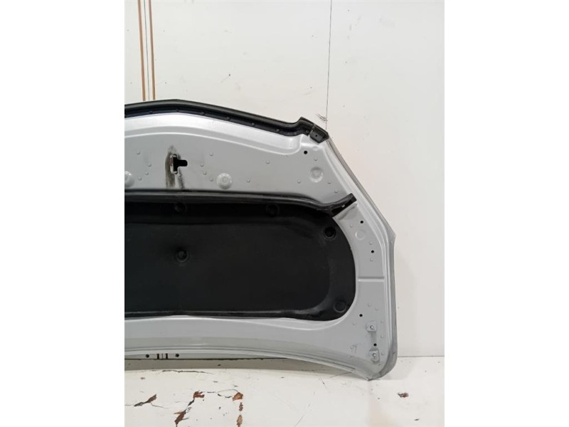 Cambio KDA Volkswagen Passat V Variant 2005