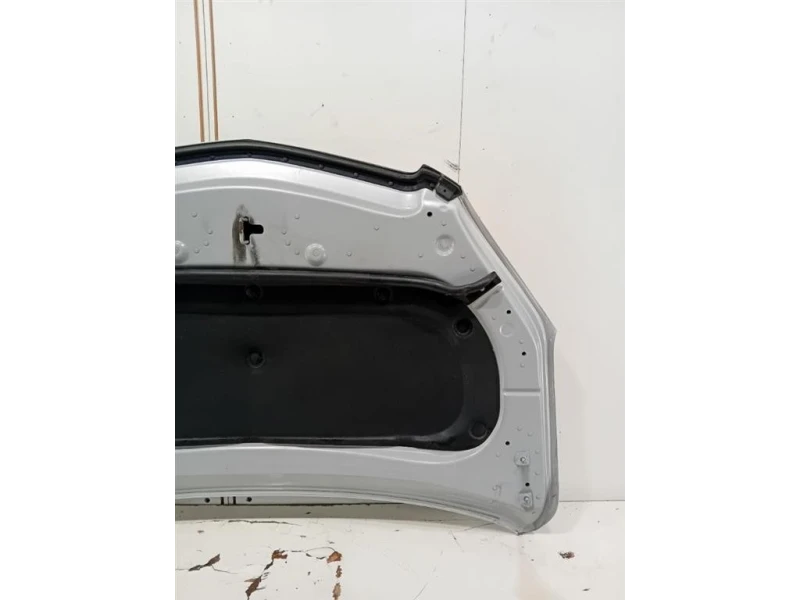 Cofano ANT 42372135 Opel Mokka 2013