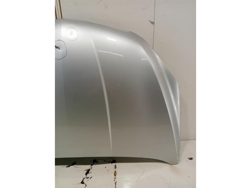 Cofano ANT 42372135 Opel Mokka 2013