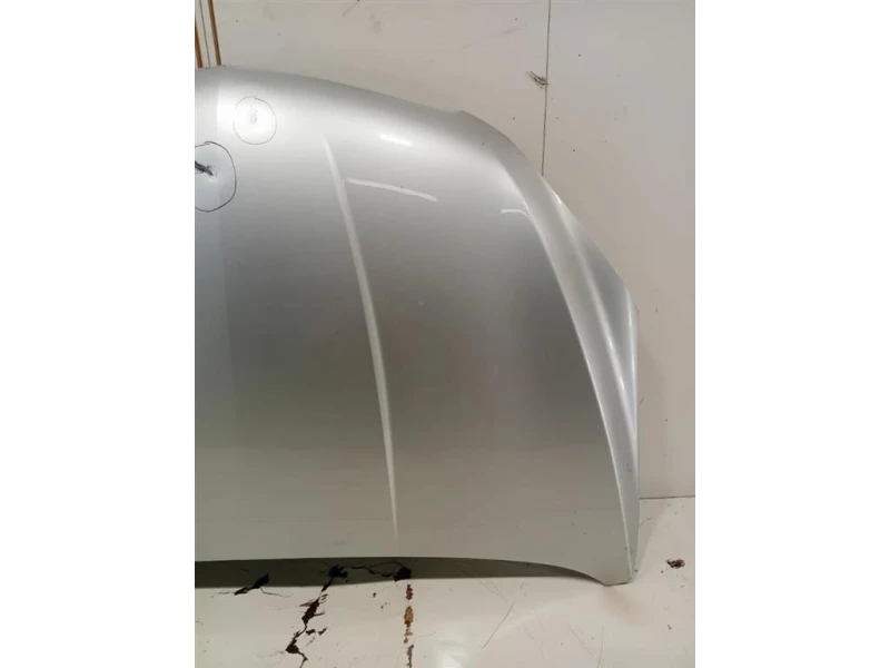 Cofano ANT 42372135 Opel Mokka 2013