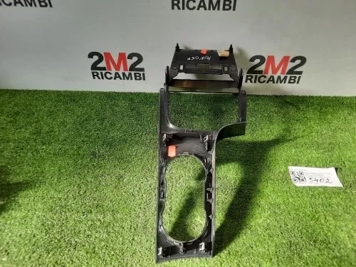 Listello Console Centrale 7S71A045H20 Ford Mondeo IV SW 2007