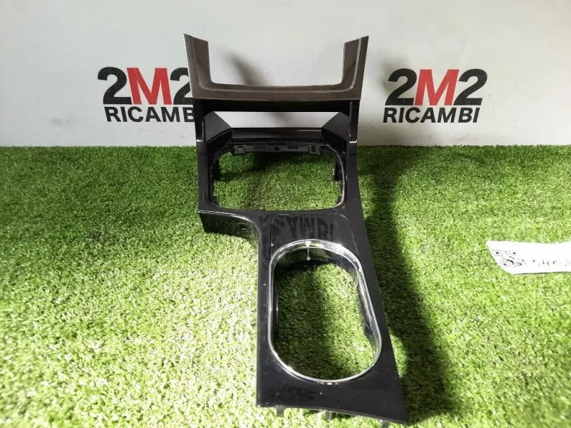 Listello Console Centrale 7S71A045H20 Ford Mondeo IV SW 2007