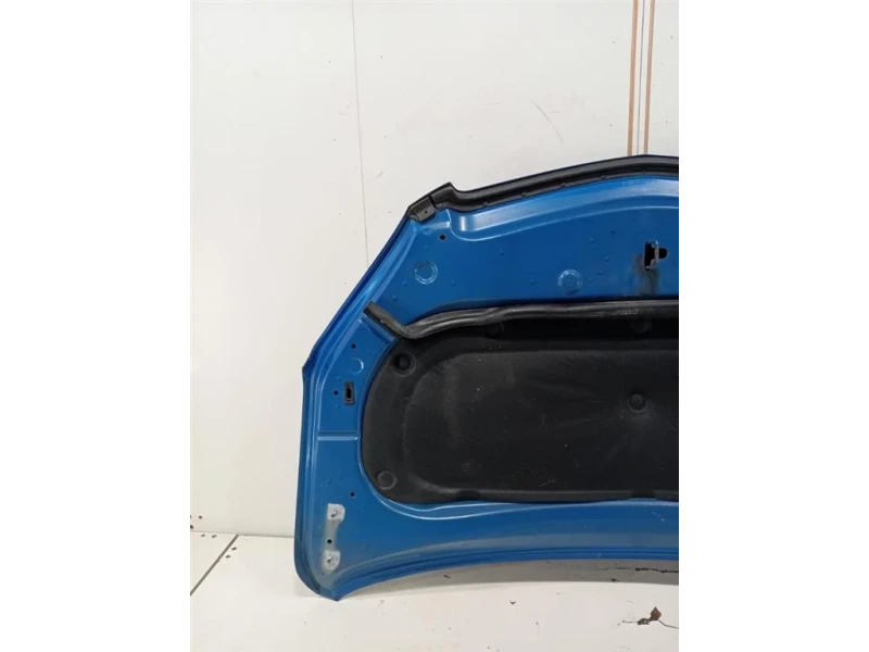 Cofano ANT 42372135 Opel Mokka 2013