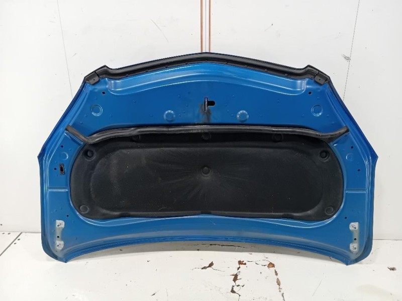 Cambio MYP 6 MARCE MANUALE Volkswagen Passat VI Variant 2011