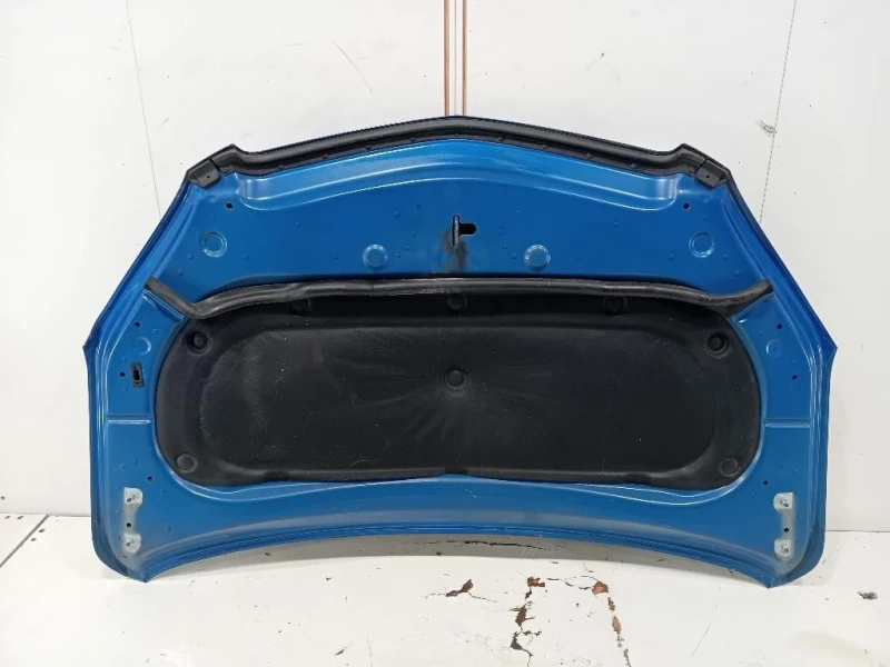 Cofano ANT 42372135 Opel Mokka 2013