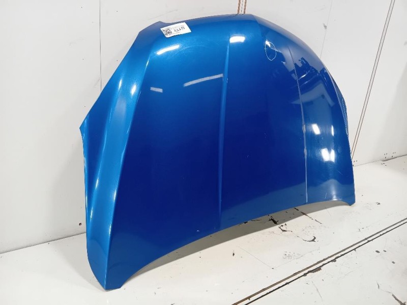 Cofano ANT 42372135 Opel Mokka 2013